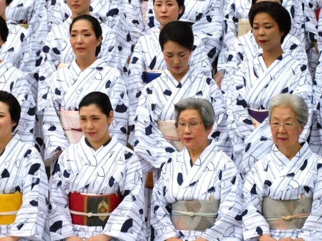 2023.07.05みやび会お千度 (181).JPG