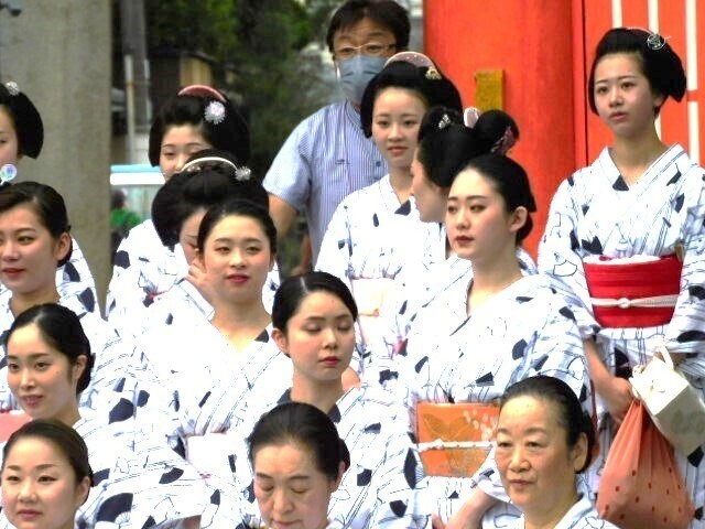 2023.07.05みやび会お千度 (194).JPG