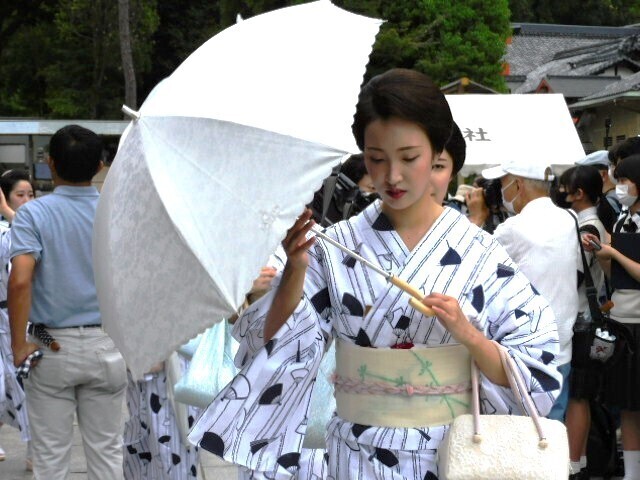 2023.07.05みやび会お千度 (35).JPG