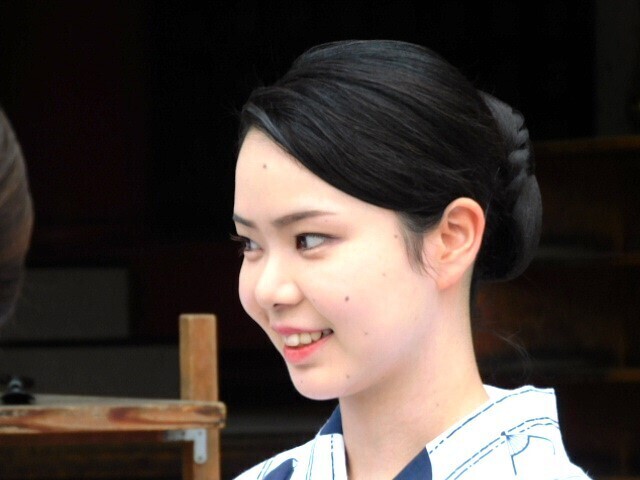 2023.07.05みやび会お千度 (72).JPG