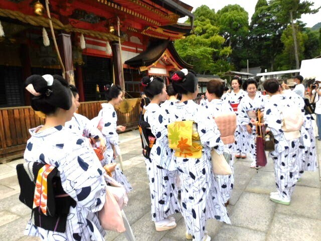2023.07.05みやび会お千度 (87).JPG