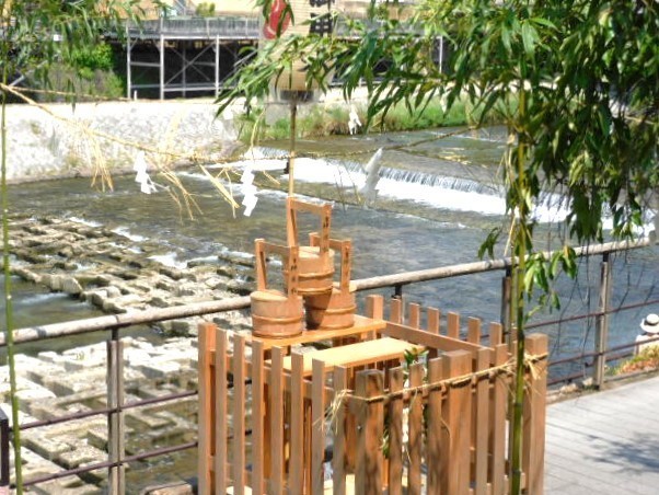 2023.07.28神用水清祓式 (108).JPG