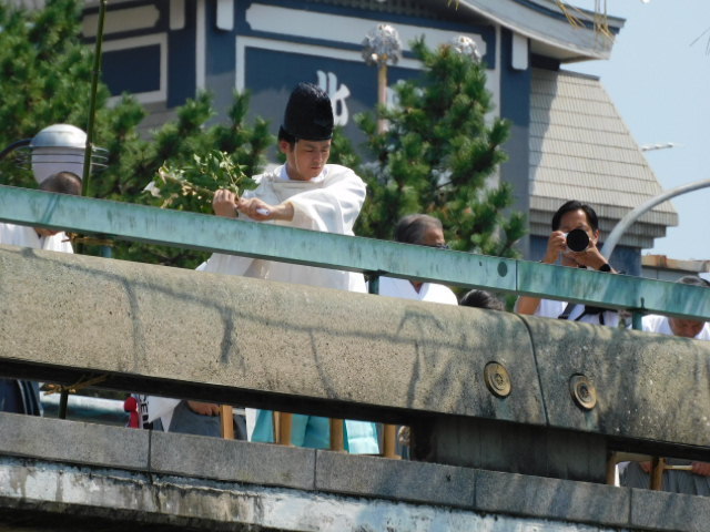 2023.07.28神用水清祓式 (19).JPG