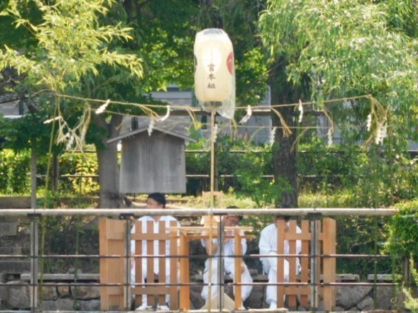 2023.07.28神用水清祓式 (2).JPG