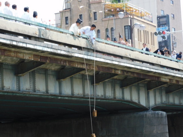 2023.07.28神用水清祓式 (39).JPG