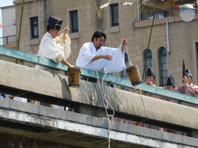 2023.07.28神用水清祓式 (42).JPG