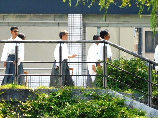2023.07.28神用水清祓式 (58).JPG
