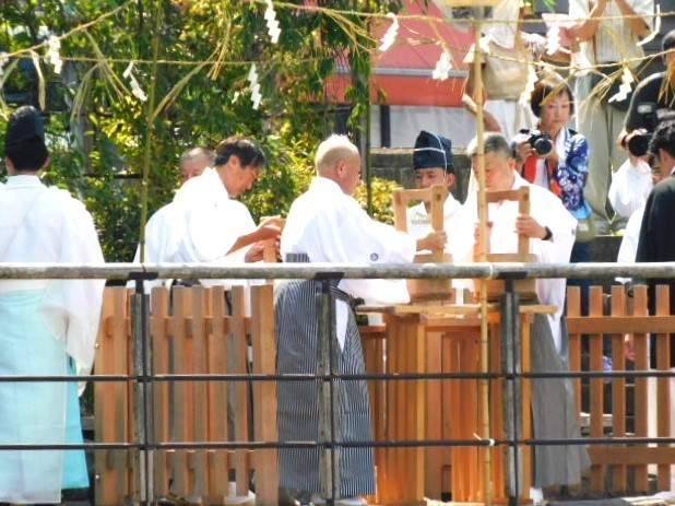 2023.07.28神用水清祓式 (66).JPG