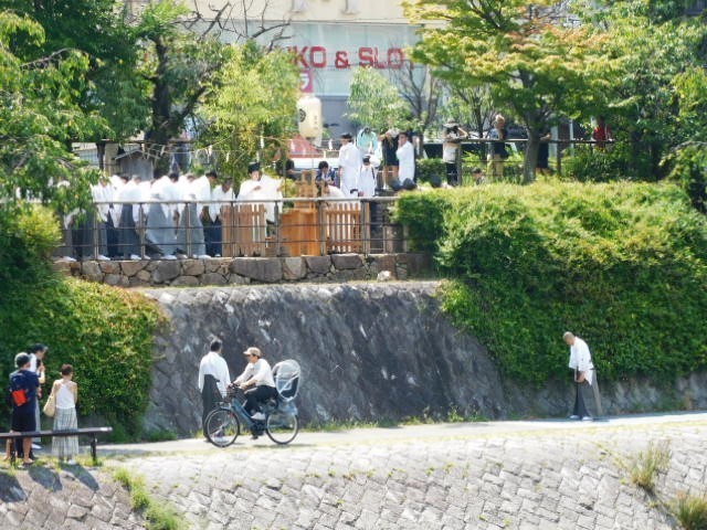 2023.07.28神用水清祓式 (84).JPG
