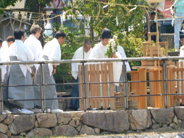 2023.07.28神用水清祓式 (88).JPG