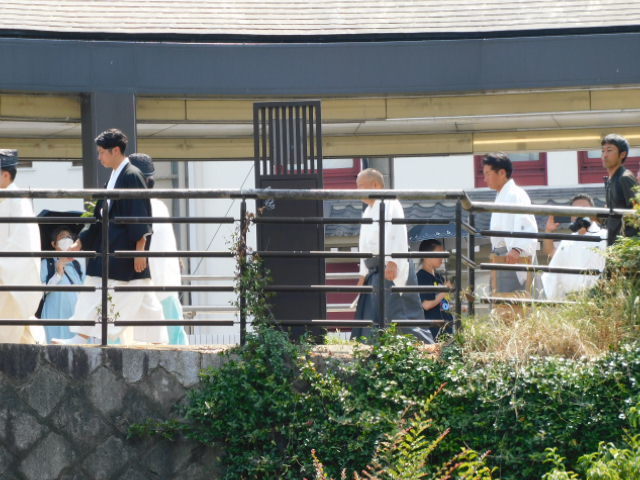 2023.07.28神用水清祓式 (9).JPG