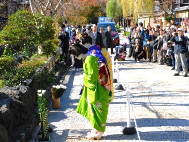 2023.11.08かにかくに祭 (23).JPG