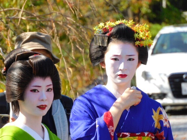 2023.11.08かにかくに祭 (27).JPG