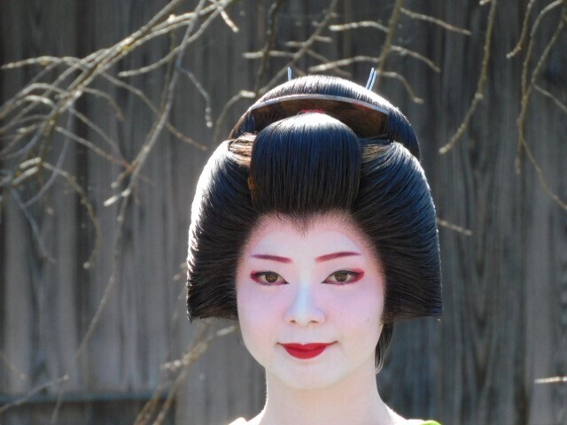 2023.11.08かにかくに祭 (29).JPG