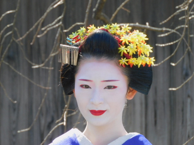 2023.11.08かにかくに祭 (30).JPG