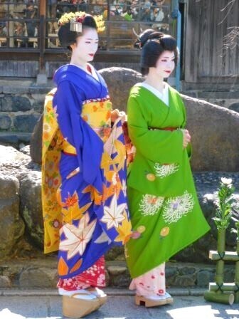 2023.11.08かにかくに祭 (41)70.jpg