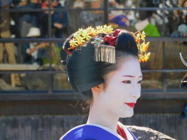 2023.11.08かにかくに祭 (45).JPG