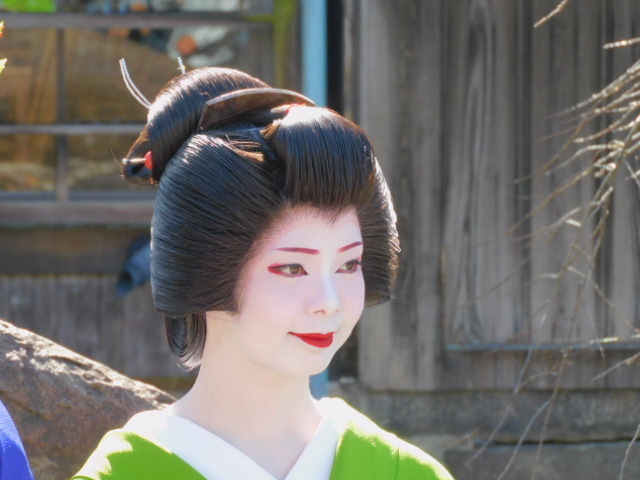 2023.11.08かにかくに祭 (46).JPG