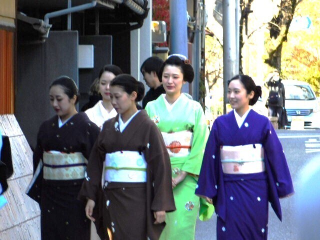 2023.12.13事始め (10).JPG