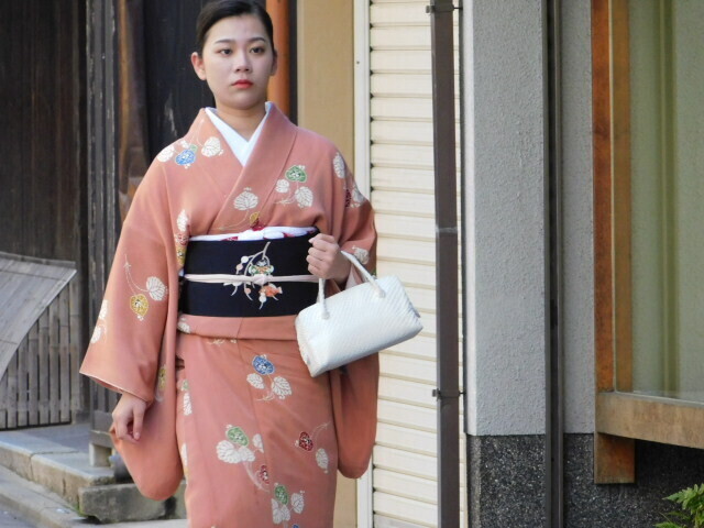 2023.12.13事始め (12).JPG