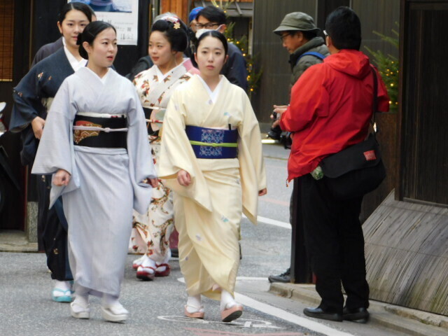 2023.12.13事始め (1).JPG