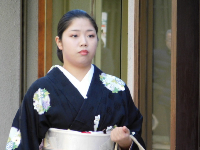 2023.12.13事始め (16).JPG