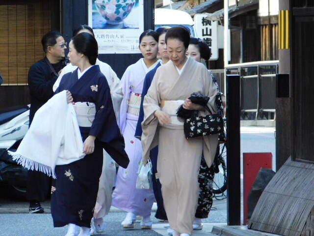 2023.12.13事始め (18).JPG