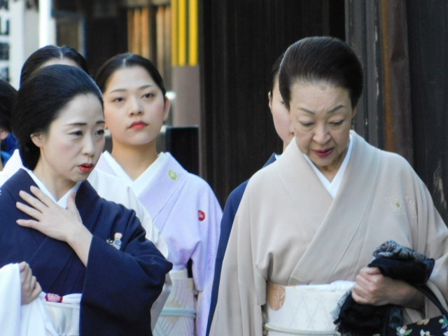 2023.12.13事始め (19).JPG
