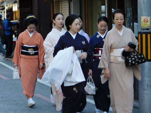 2023.12.13事始め (23).JPG