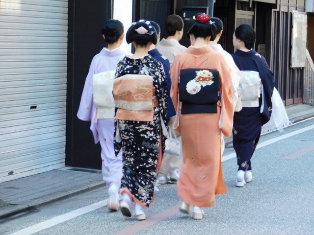 2023.12.13事始め (27).JPG