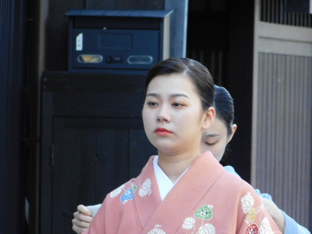 2023.12.13事始め (30).JPG