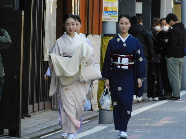 2023.12.13事始め (32).JPG