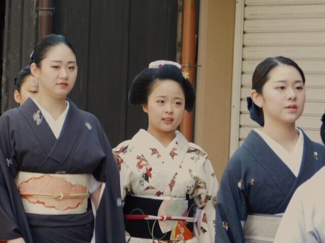 2023.12.13事始め (3).JPG