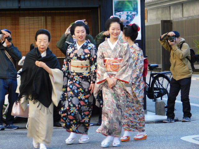 2023.12.13事始め (35).JPG
