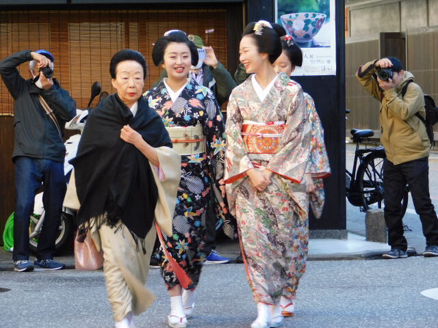 2023.12.13事始め (36).JPG