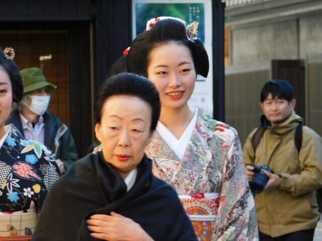 2023.12.13事始め (37).JPG