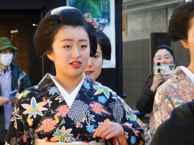 2023.12.13事始め (38).JPG