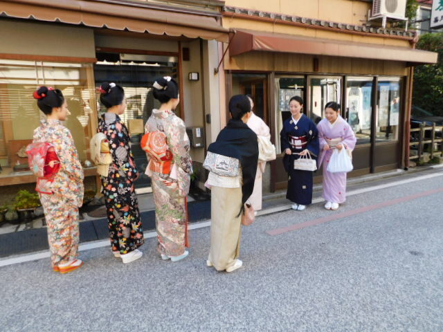 2023.12.13事始め (40).JPG