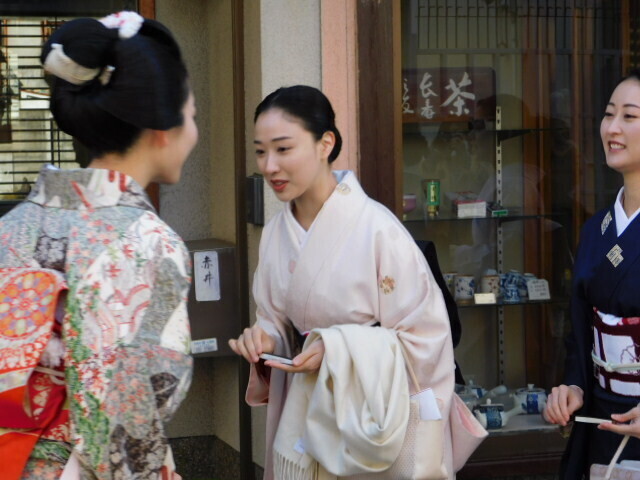 2023.12.13事始め (41).JPG