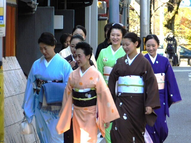 2023.12.13事始め (9).JPG