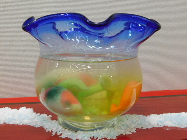2024.02.10京菓子と京の文化の祭典 (15).JPG