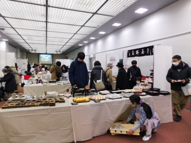 2024.02.10京菓子と京の文化の祭典 (2).JPG