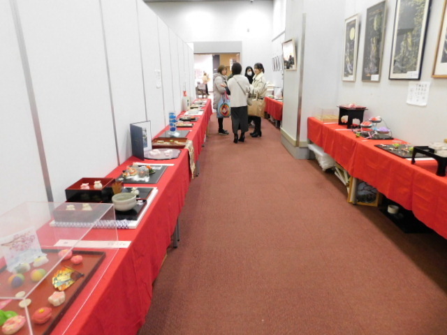 2024.02.10京菓子と京の文化の祭典 (27).JPG