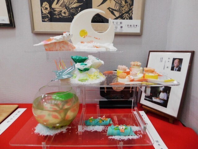 2024.02.10京菓子と京の文化の祭典 (31).JPG