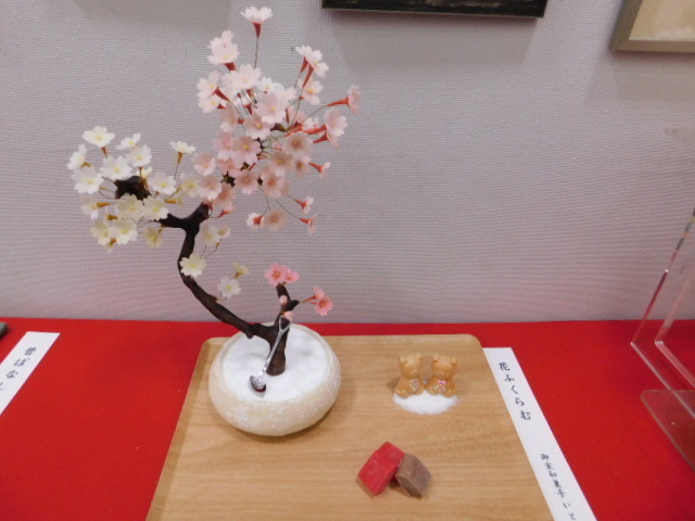 2024.02.10京菓子と京の文化の祭典 (32).JPG