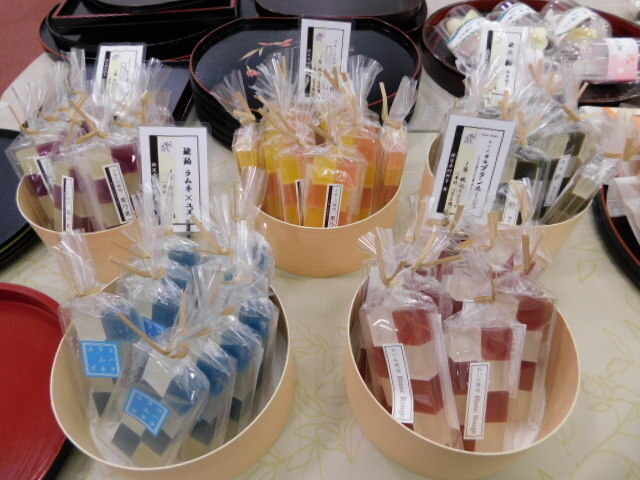 2024.02.10京菓子と京の文化の祭典 (57).JPG