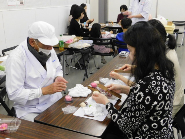 2024.02.10京菓子と京の文化の祭典 (59).JPG
