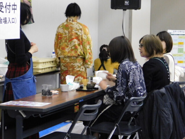 2024.02.10京菓子と京の文化の祭典 (7).JPG