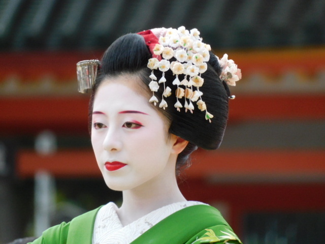 2024.04.16平安神宮例祭翌日祭神賑行事 (107)祇園甲部.JPG