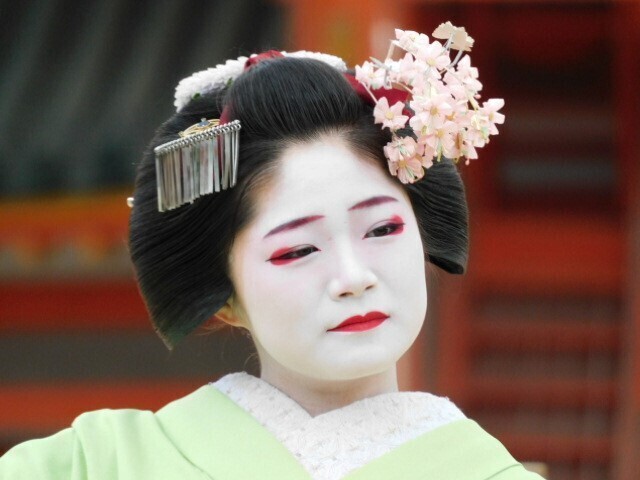 2024.04.16平安神宮例祭翌日祭神賑行事 (223)満彩尚.JPG